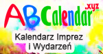 ABC Calendar Kalendarz Imprez i Wydarzeń